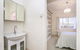 Light Bright, Quality River Views! Free Parking - thumb 20