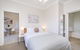 Light Bright, Quality River Views! Free Parking - thumb 0