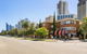 Light Bright, Quality River Views! Free Parking - thumb 38