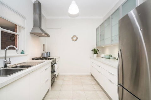 Light Bright, Quality River Views! Free Parking - Accommodation Nelson Bay 33