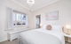 Light Bright, Quality River Views! Free Parking - thumb 26