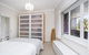 Light Bright, Quality River Views! Free Parking - thumb 27