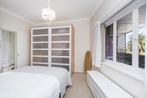 Light Bright, Quality River Views! Free Parking - Accommodation Nelson Bay 27