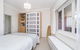 Light Bright, Quality River Views! Free Parking - thumb 11
