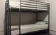 Hay Street Traveller\'s Inn - thumb 2