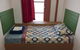 Hay Street Traveller\'s Inn - thumb 21