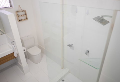 Cottesloe Beach On Napier - Accommodation Nelson Bay 14