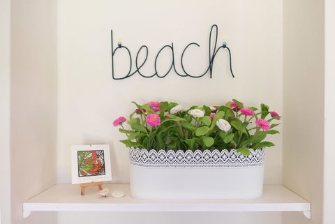 Cottesloe Beach On Napier - Accommodation Nelson Bay 9