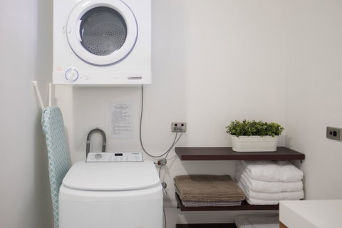 Cottesloe Beach On Napier - Accommodation Nelson Bay 15