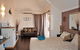 Osprey Holiday Village Unit 213 1 Bedroom - thumb 2
