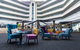 Best Western Plus Hotel Lord Forrest - thumb 41