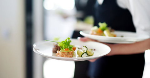 Best Western Plus Hotel Lord Forrest - Accommodation Nelson Bay 42