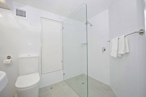 Best Western Plus Hotel Lord Forrest - Accommodation Nelson Bay 44