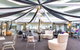 Best Western Plus Hotel Lord Forrest - thumb 4