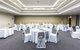 Best Western Plus Hotel Lord Forrest - thumb 17