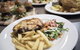 Best Western Plus Hotel Lord Forrest - thumb 25