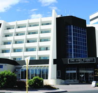 Best Western Plus Hotel Lord Forrest - Accommodation Nelson Bay