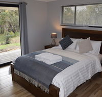 Eagle Bay House - Accommodation Nelson Bay