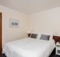 Trinity on Hampden - Nelsons Bay Accommodation