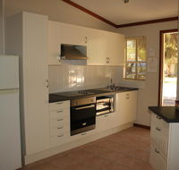 Ningaloo Coral Bay  Bayview - Accommodation Nelson Bay