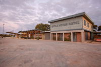 Book Eucla Accommodation Vacations Nelsons Bay Accommodation Nelsons Bay Accommodation