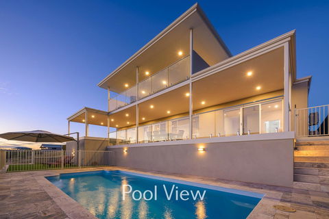 32 Corella Court - Accommodation Nelson Bay 0