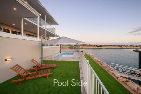 32 Corella Court - Accommodation Nelson Bay 20