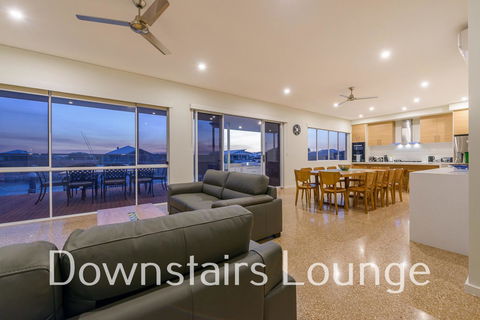 32 Corella Court - Accommodation Nelson Bay 2