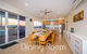 32 Corella Court - thumb 3