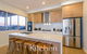 32 Corella Court - thumb 4