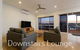 32 Corella Court - thumb 1