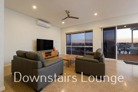 32 Corella Court - Accommodation Nelson Bay 1