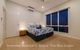 32 Corella Court - thumb 6
