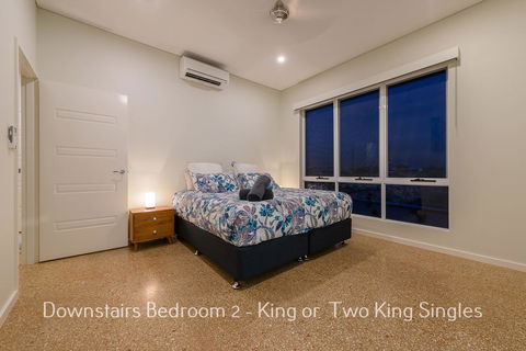 32 Corella Court - Accommodation Nelson Bay 6