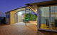 Osprey Holiday Village Unit 119 - thumb 18