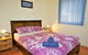 Osprey Holiday Village Unit 119 - thumb 7