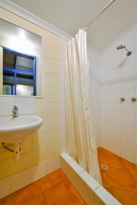 Osprey Holiday Village Unit 119 - Accommodation Nelson Bay 13