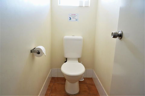 Osprey Holiday Village Unit 119 - Accommodation Nelson Bay 11