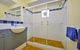 Osprey Holiday Village Unit 119 - thumb 10