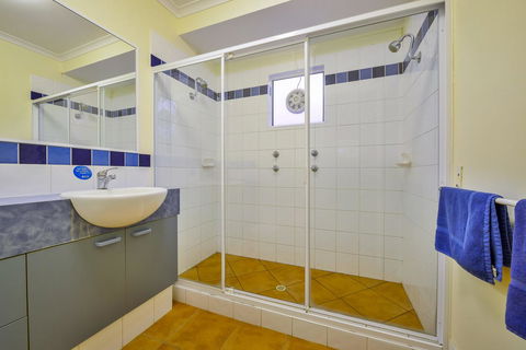 Osprey Holiday Village Unit 119 - Accommodation Nelson Bay 10
