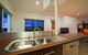 Osprey Holiday Village Unit 103 2 Bedroom - thumb 6