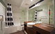 Osprey Holiday Village Unit 103 2 Bedroom - thumb 9