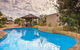 Osprey Holiday Village Unit 103 2 Bedroom - thumb 14