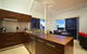 Osprey Holiday Village Unit 103 2 Bedroom - thumb 5