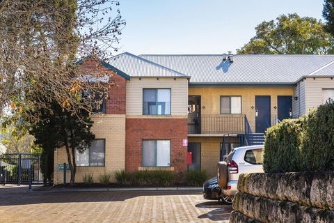 Subiaco Village - 34 - Nelsons Bay Accommodation 14