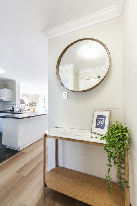 Subiaco Village - 34 - Nelsons Bay Accommodation 12