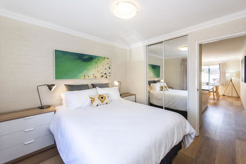 Subiaco Village - 34 - Nelsons Bay Accommodation 7