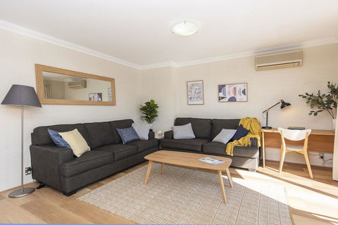 Subiaco Village - 34 - Nelsons Bay Accommodation 1