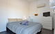Getaway Villas Unit 389 - thumb 3