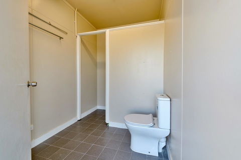 Getaway Villas Unit 389 - Accommodation Nelson Bay 4